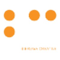 Biersma Creative