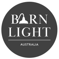 Barn Light Australia Pty Ltd logo - Similar company to Richmond Lighting