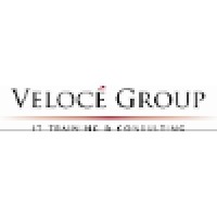 Veloce Group, Llc