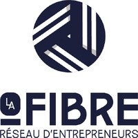 La Fibre - Réseau d'entrepreneurs logo - Similar company to Flouz
