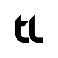 TruLab logo - Similar company to Labmatrix Rdc