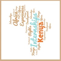 Internships Kenya logo - Similar company to Internships Kenya
