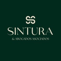 Sintura & Abogados Asociados logo - Similar company to Esbell