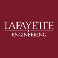 Lafayette Engineering logo - Similar company to Lafayette Engineering, Inc.