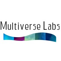 Multiverse Labs logo - Similar company to Multiverse Labs