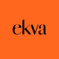 Ekva LLC logo - Similar company to Exit Factor Of Lexington