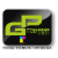 Procesos Graficos logo - Similar company to Azt Pollution