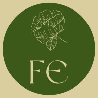 Fluerir Exports logo - Similar company to 100 Days