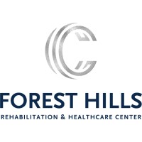 Forest Hills Rehabilitation & Healthcare Center