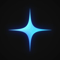 Arcane logo - Similar company to Datacrash - Ai-Native Marketing Departments