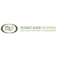 Monaco Legend Properties logo - Similar company to Studio Bove Srl