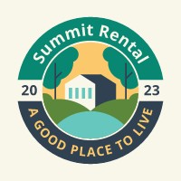 Summit Rental logo - Similar company to Summit Rentals