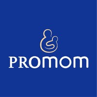PROFESSIONAL MOM (THAILAND) CO., LTD. logo - Similar company to Eclipse Media Group - Qatar