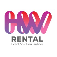 HW Rental B.V