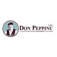 Flamingo Srl - Don Peppinu/Marzapani logo - Similar company to Don Peppinu