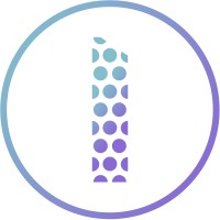 smartmelts GmbH logo - Similar company to Devhub.At