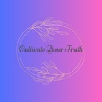 Your Spiritual Midwife logo - Similar company to Death Doula Services