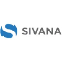 B&M Sivanasac