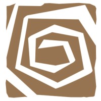 Nintu Software logo - Similar company to Turan Software