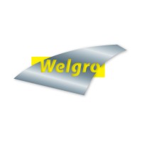 Welgro B.V. logo - Similar company to Gelre Metaal