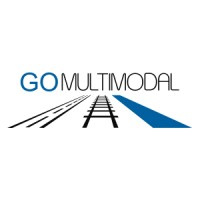 Gomultimodal Gmbh