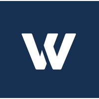 Wynn Construction Group logo - Similar company to Mayco Engineering