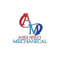 Assured Mechanical