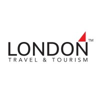 London Travel & Tourism logo - Similar company to London Travel In Ltd