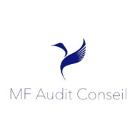 MF Audit Conseil logo - Similar company to Classic Communication Pr