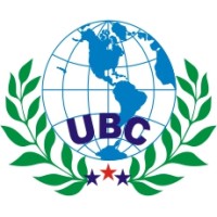Universal Biocon Pune logo - Similar company to Microbial Solutions Private Limited