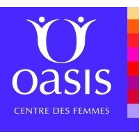 Oasis Centre des femmes logo - Similar company to Action Ontarienne Contre La Violence Faite Aux Femmes
