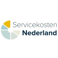 SKN I Servicekosten Nederland B.V. logo - Similar company to Dutchre | Investment Management