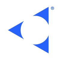 CoMade logo - Similar company to C2O Group