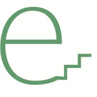 Elevate People logo - Similar company to Elevate People
