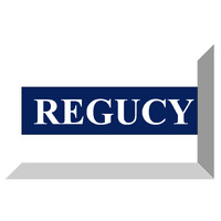 Regucy Advisory Gorup LLC logo - Similar company to Emergency Medicine Courses