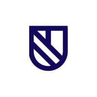 TrustSSD logo - Similar company to Snippit Inc