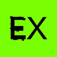 EmergentX logo - Similar company to Multipolitan
