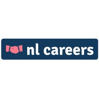 NL Careers logo - Similar company to Edukacentar