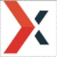 The Oxley Group logo - Similar company to Uiconnect Ltd