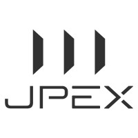 JPEX America, Inc. logo - Similar company to Goldwire Freight & Logistics
