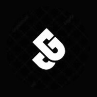 ElevateLab logo - Similar company to Deepq
