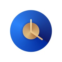 BeginTimes logo - Similar company to «Хуткi Грош»™ Сервис Ооо 