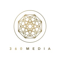 360 MEDIA logo - Similar company to 360 Media Direct