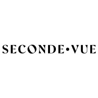 Seconde Vue logo - Similar company to History Group