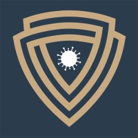 Cert.Health logo - Similar company to Did:Health