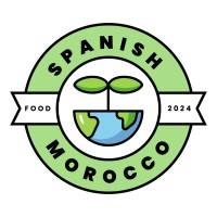 Spanish-Morocco Food SARLAU logo - Similar company to Distrika