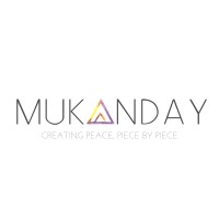 Mukanday logo - Similar company to Mukanda Olapiyekala
