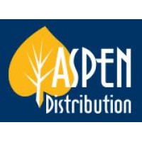 Aspen Distribution Inc logo - Similar company to Jtm Consulting