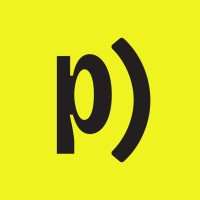Parenthesis logo - Similar company to Parenthesis Tech