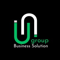 U.N Group of Business Solutions logo - Similar company to Tech Designers Pvt. Ltd.